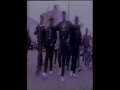 Eazy E