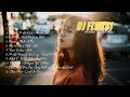Cocok Buat Temani Tidur Full Mix Santuy Dj Floksi Remix DJ Slow Remix