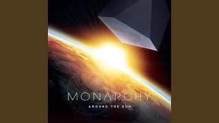 Black, The Colour of My Heart