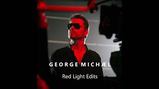 Freedom &#39;90 [Red Light Edit] - George Michael