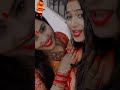 Mere Jigar Ka Challa Song Mere Jigar Ka Challa Tu Meri Jaan Hai Razzi Bolza Song Masti