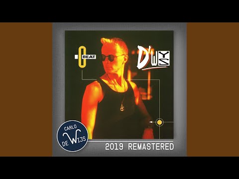 Call It Rhythm & Soul