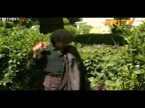 ERITREAN old music toshome araya  please subscribe to support thank you