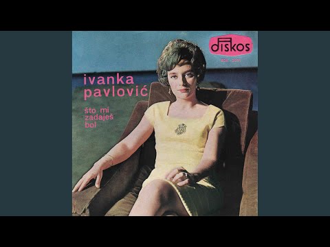 Ne trazi ti mene vise