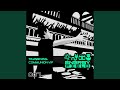 Communion VIP by Transcend