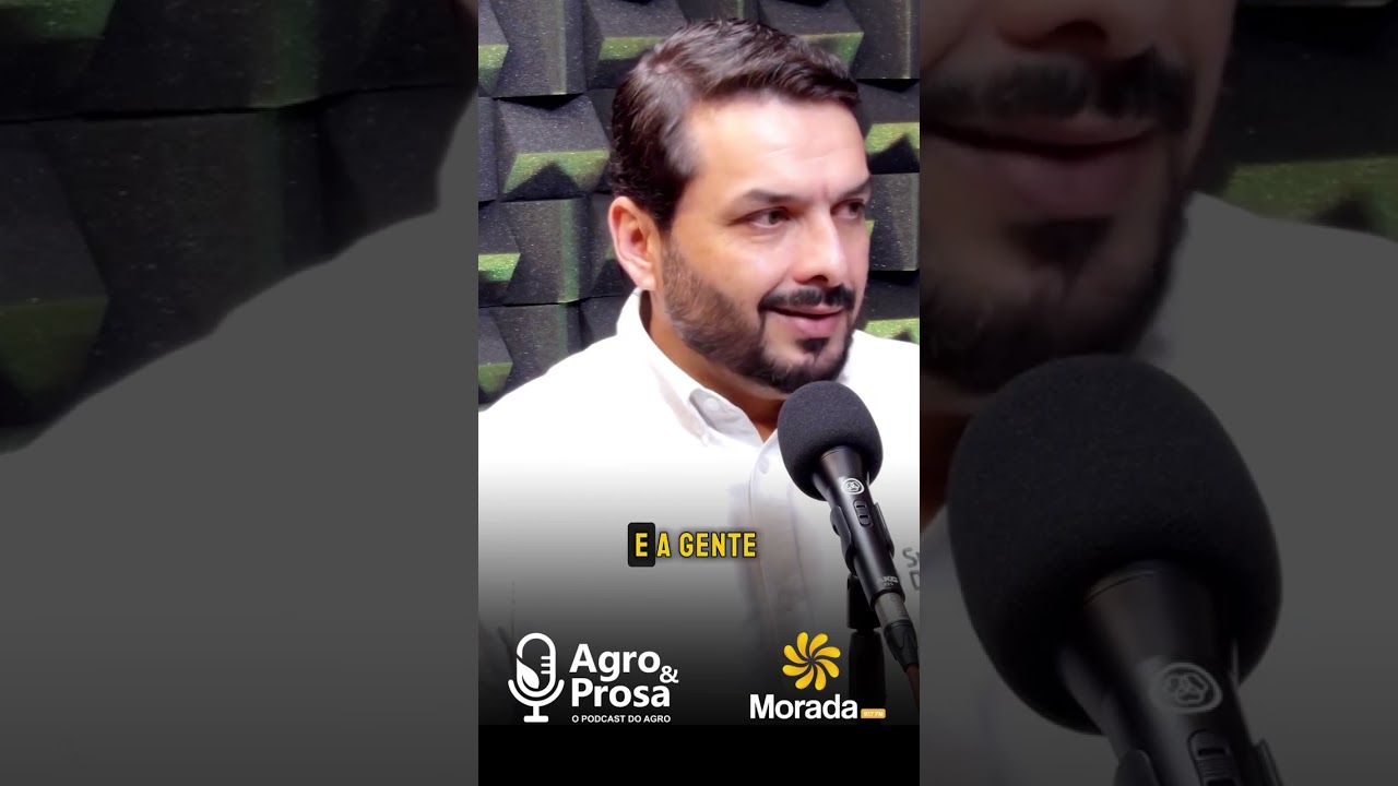 🚜 O preparo da calda pode comprometer o resultado da pulverização?