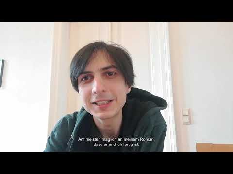 Video-Thumbnail von YouTube