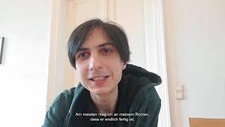 Video-Thumbnail von YouTube