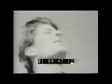 Pavement - Summer Babe