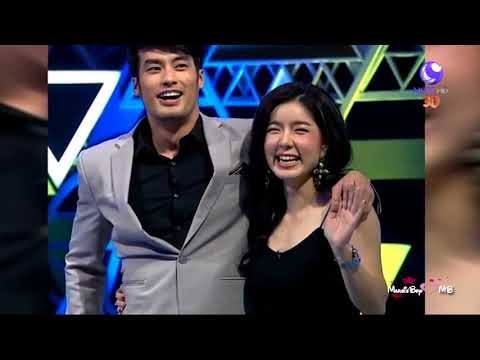 ในสิ่งที่วิธีที่จะเพิ่มสมาชิก ถ้าแรงสามี