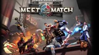 Red And Blu Triumphs