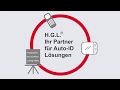 H.G.L. GmbH
