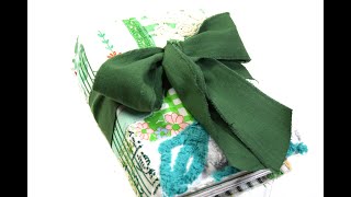 Giveaway!