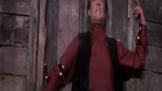 Octopussy - Rita Coolidge - All time high