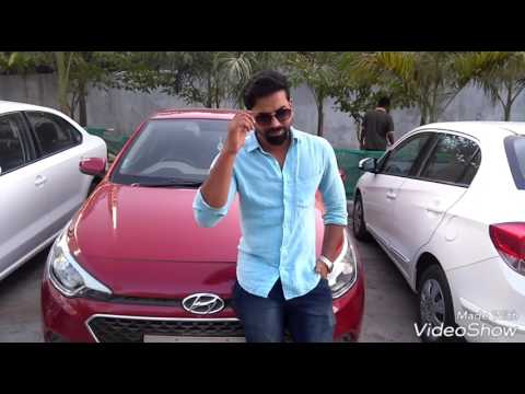 aryan jaiswal(pawan) Boss,,majak majak me jyada hogai 