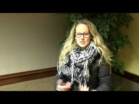 Meeting Testimonials