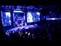 Влад Соколовский (PROMO) 