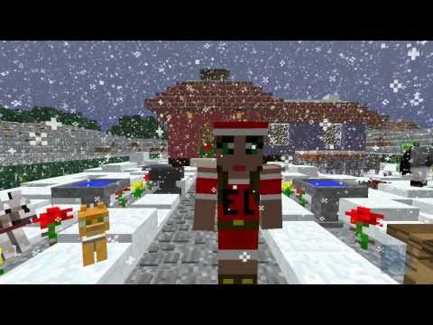 [EL] Buon Natale 2013!