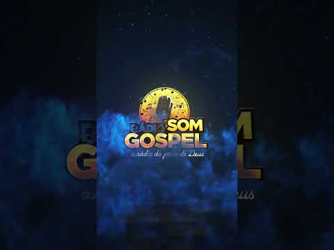 radiosomgospelaraguatins.com.br