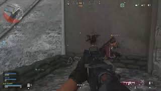 MWバトロワ