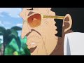 Luffy Vs Kizaru ️ ️‍ MontagemTomada One Piece Edit Onepiece Luffy