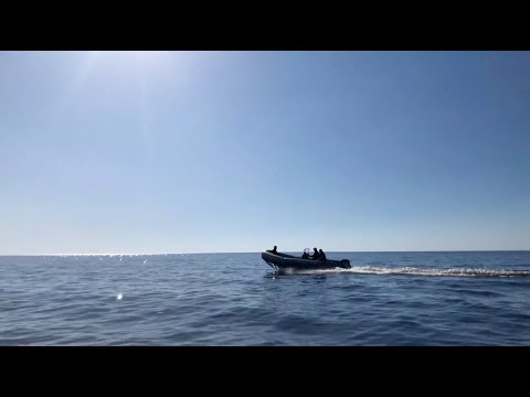 Сотрудники рыбоохраны продолжают мониторинг соблюдения Правил рыболовства на водоемах Ленинградской области