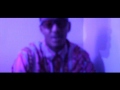 Hip Hop Video: Dave Raps "Silent Money"