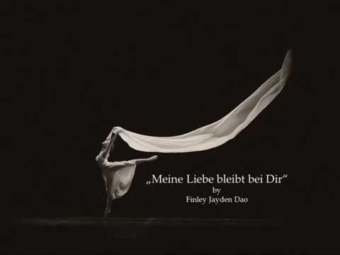 Get Melancholie zitate For Android Free