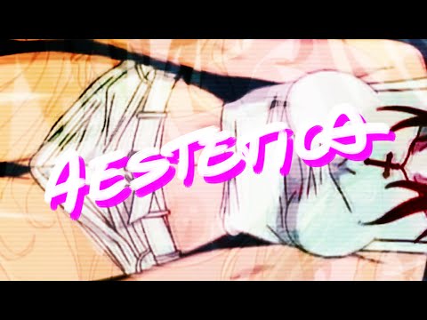 video frame placeholder