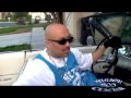 Mr. Capone-E Diary Of A G DVD *Part 1*
