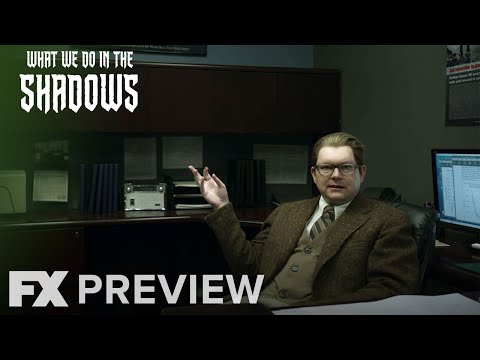 afbeelding Season 2: Changing Preview