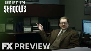 Season 2  Changing Preview