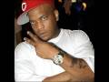 Styles P Ft Tre Williams - Street Life