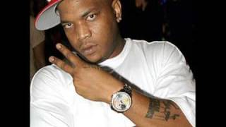 Styles P Ft Tre Williams - Street Life