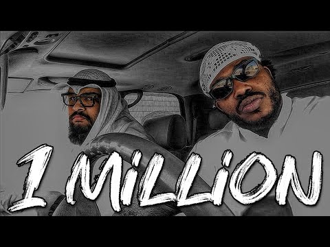 BOBILAL Ft. BiG Bo _ الدوام ( Telfaz11| خلاط )