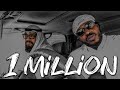 BOBILAL Ft BiG Bo الدوام Telfaz11 خلاط