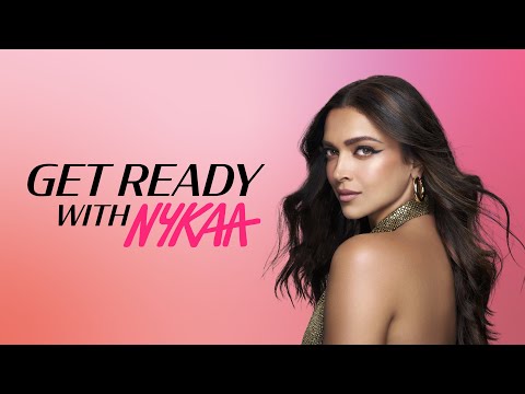 Tum Hi Ho Nykaa | Ft Deepika Padukone | Nykaa