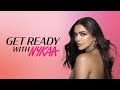 Tum Hi Ho Nykaa Ft Deepika Padukone Nykaa