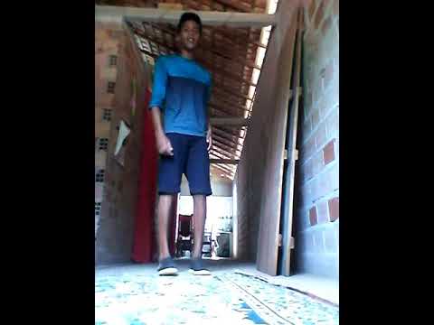 Mc 7belo Mc fabinho osk e mc madruquinha