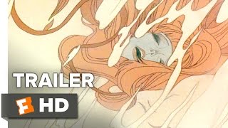 Belladonna of SadnessAnime Trailer/PV Online