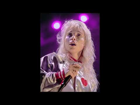 [FREE] Paramore x MGK x Pop Punk Type Beat "EMOTIONS" - prod. Perry Pressey