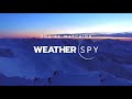 WeatherSpy ID 2020 1