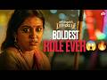 Lakshmi Menon S Powerful Performance Pulikkuthi Pandi Back To Back Scenes Vikram Prabhu Sun NXT