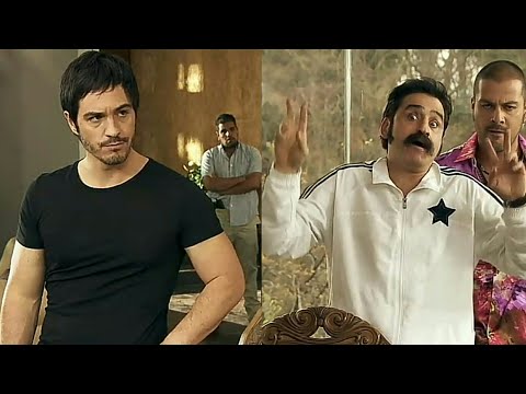 ESDLC 1 Cap 74 - Aurelio vivo o Muerto ?