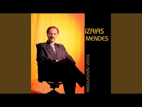 Ministerio Projeto Restaurando Vidas - Dupla…