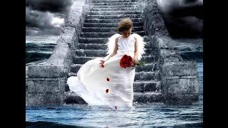 Trem Bala-Dia Das Mães 2018-Com Luan Santana & Ana Vilela...