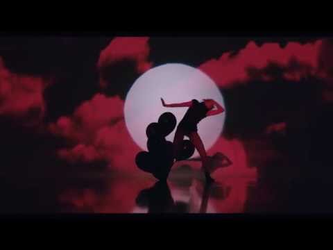 Natasa Bekvalac - Hiljadu nula (Official Video | 2016)