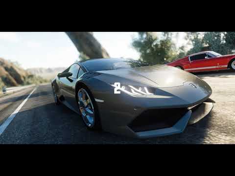 PC Longplay [946] The Crew (Part 5 of 7)