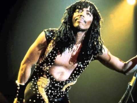 Cold Blooded - Julian Sanza Edit Rework