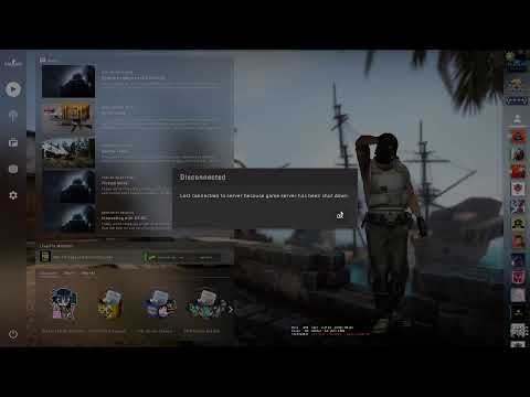 Steam Community :: Video :: Gameplay Stream